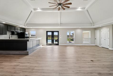261 Meadowpark Mclendon Chisholm TX 75032