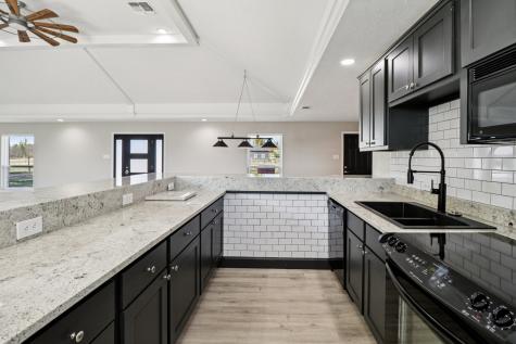 261 Meadowpark Mclendon Chisholm TX 75032