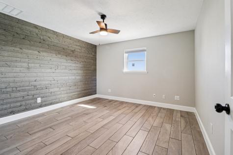 261 Meadowpark Mclendon Chisholm TX 75032