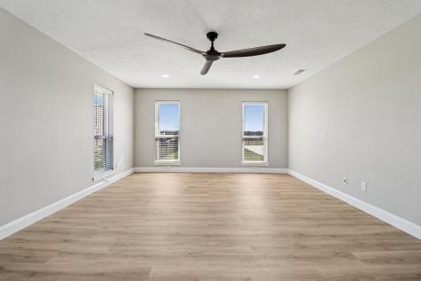 261 Meadowpark Mclendon Chisholm TX 75032