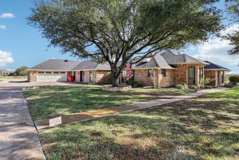 261 Meadowpark Mclendon Chisholm TX 75032