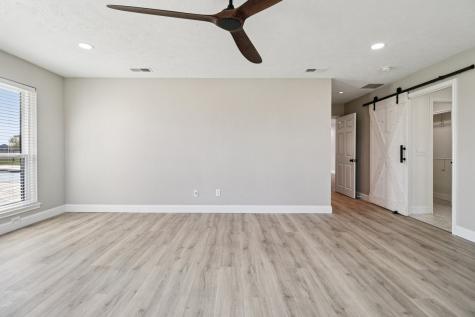 261 Meadowpark Mclendon Chisholm TX 75032
