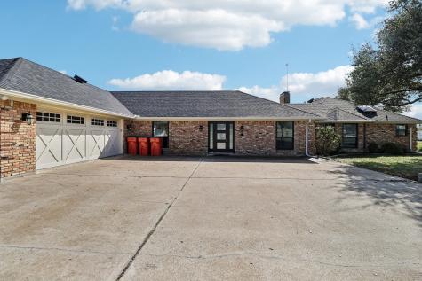 261 Meadowpark Mclendon Chisholm TX 75032