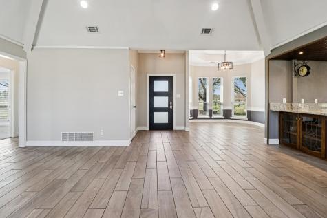261 Meadowpark Mclendon Chisholm TX 75032