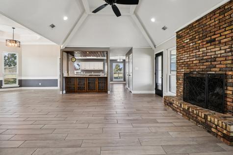 261 Meadowpark Mclendon Chisholm TX 75032