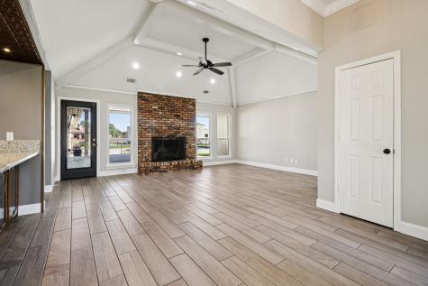 261 Meadowpark Mclendon Chisholm TX 75032