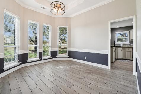 261 Meadowpark Mclendon Chisholm TX 75032