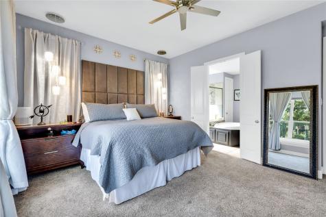 925 Nathanael Greene Court Aubrey TX 76227