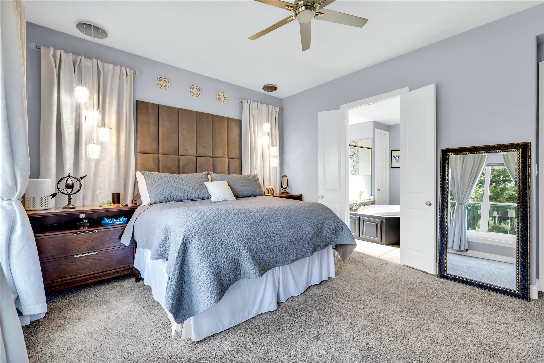 925 Nathanael Greene Court Aubrey TX 76227