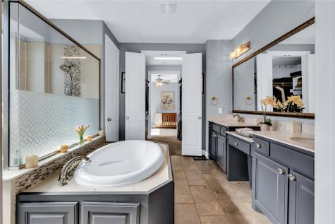 925 Nathanael Greene Court Aubrey TX 76227