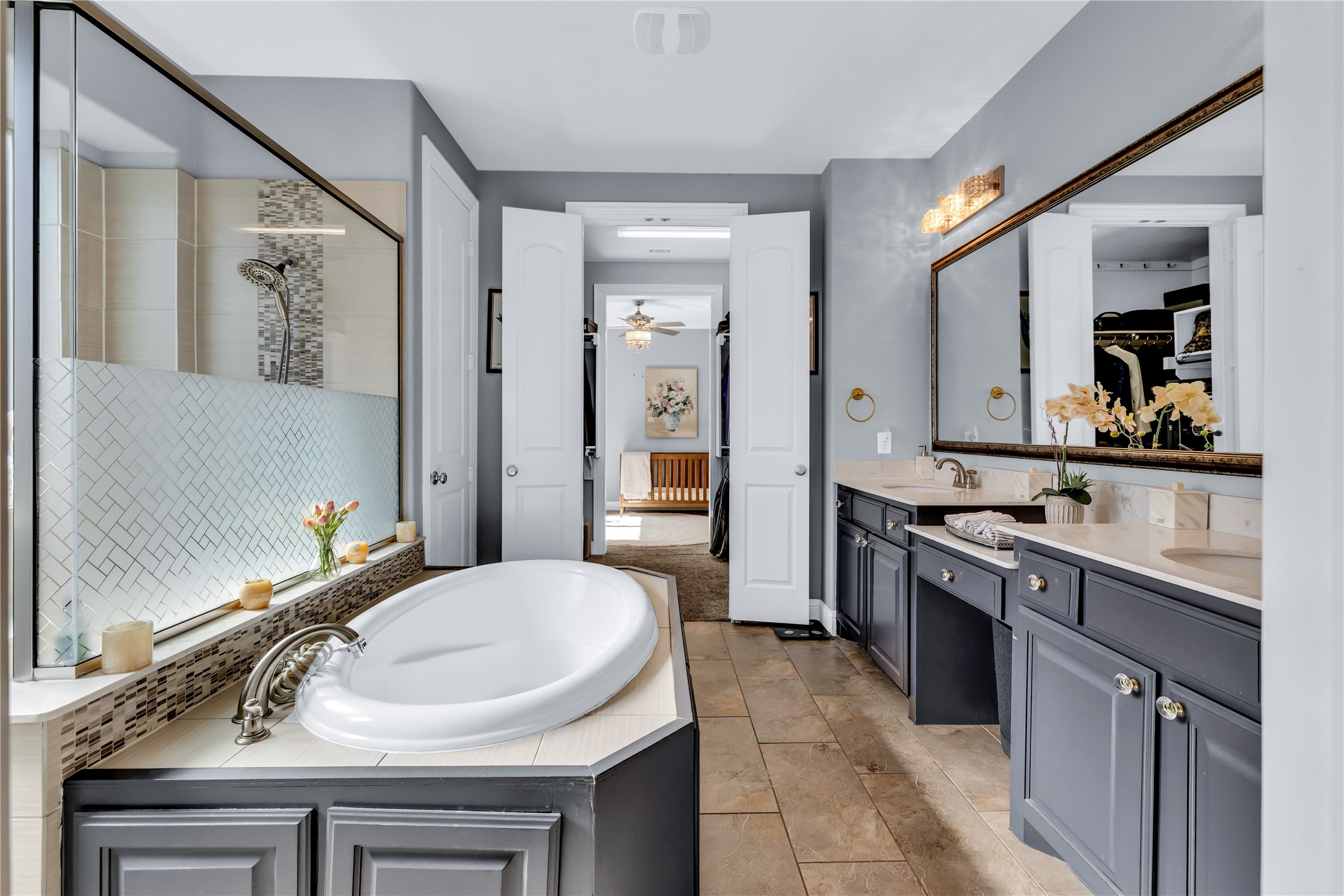 925 Nathanael Greene Court Aubrey TX 76227