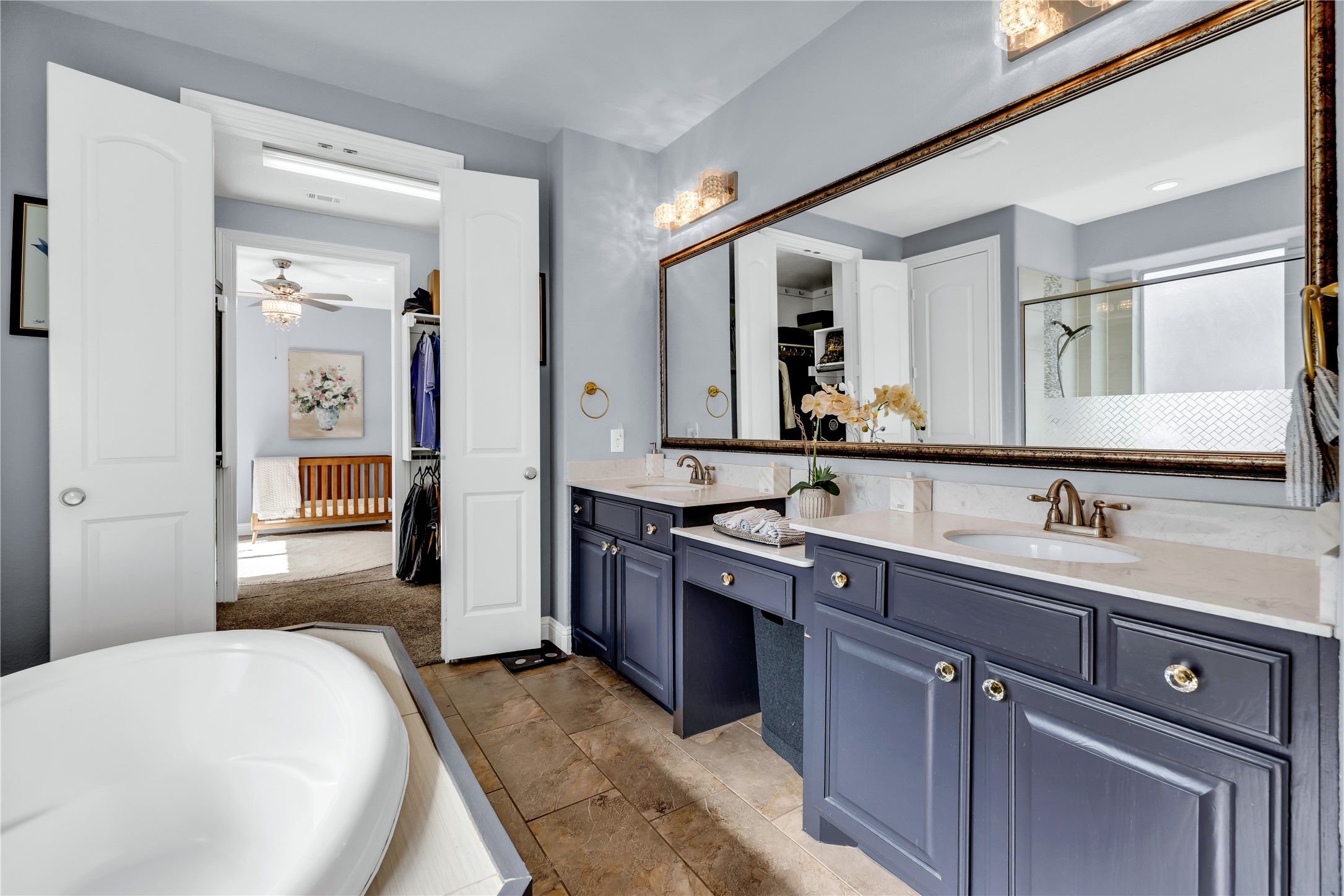 925 Nathanael Greene Court Aubrey TX 76227