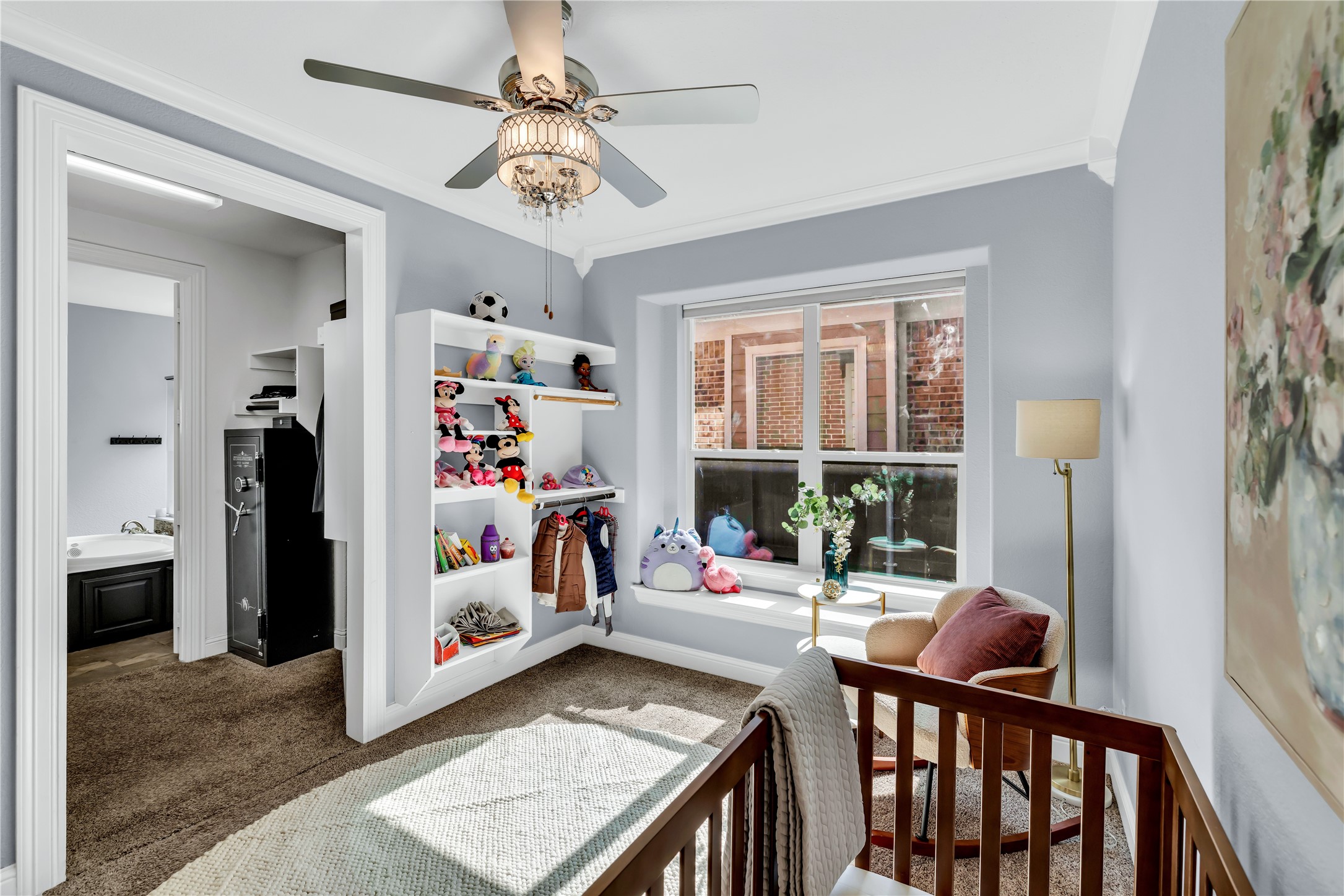 925 Nathanael Greene Court Aubrey TX 76227