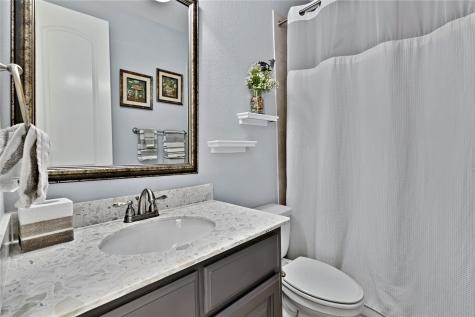 925 Nathanael Greene Court Aubrey TX 76227