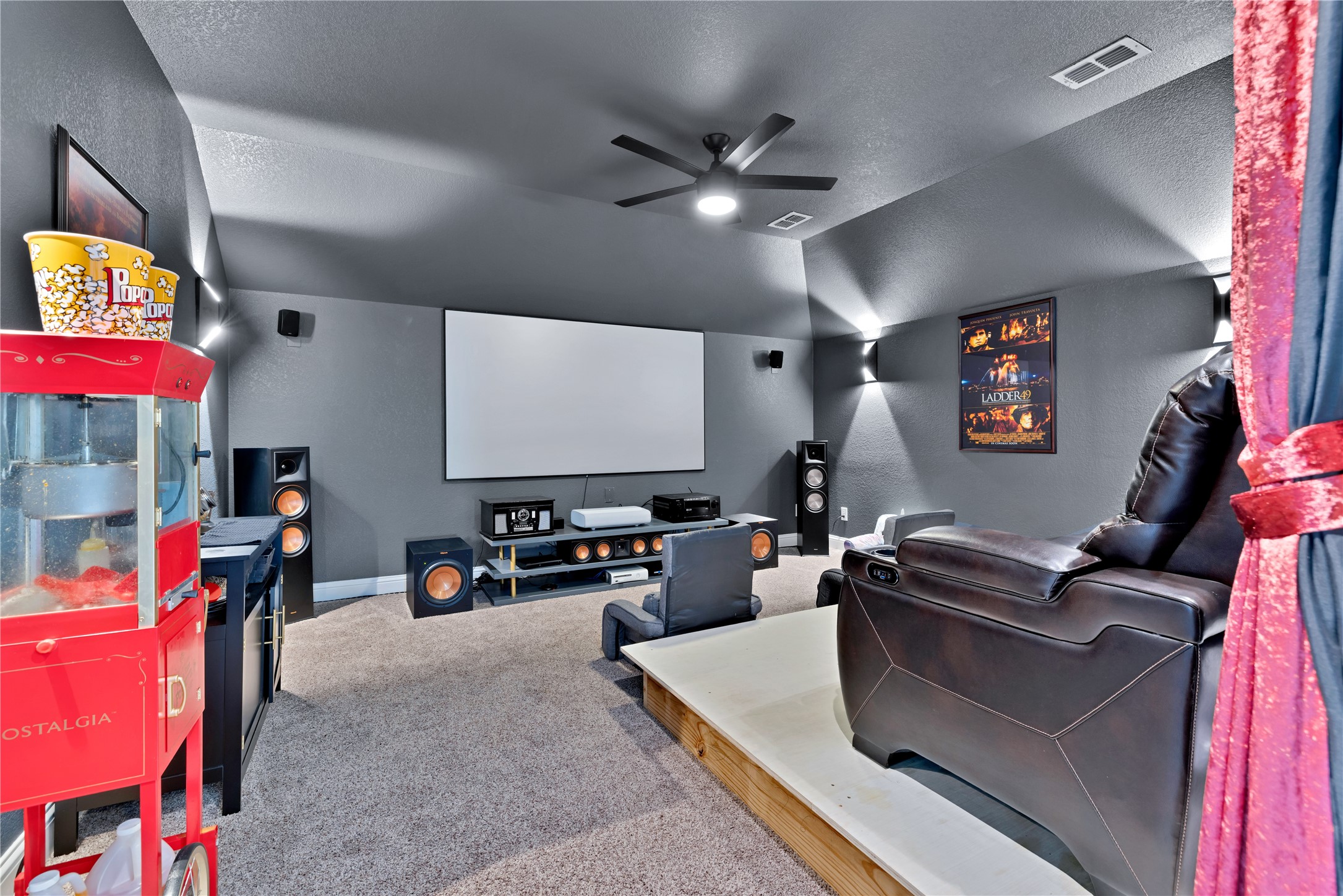 925 Nathanael Greene Court Aubrey TX 76227