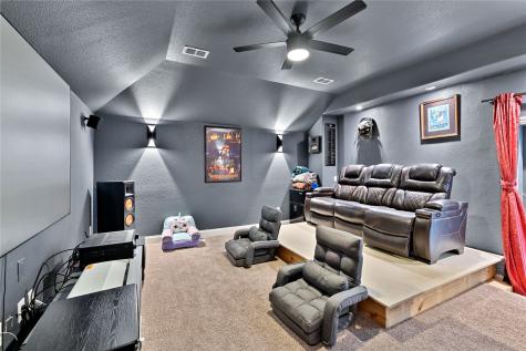 925 Nathanael Greene Court Aubrey TX 76227
