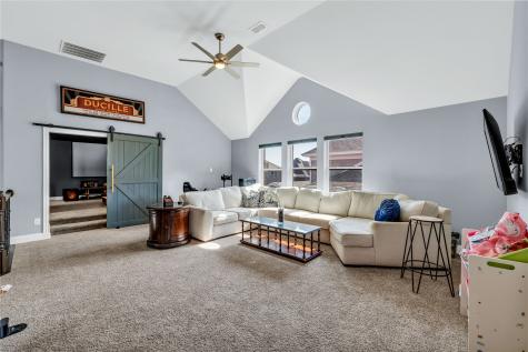 925 Nathanael Greene Court Aubrey TX 76227