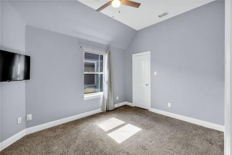 925 Nathanael Greene Court Aubrey TX 76227