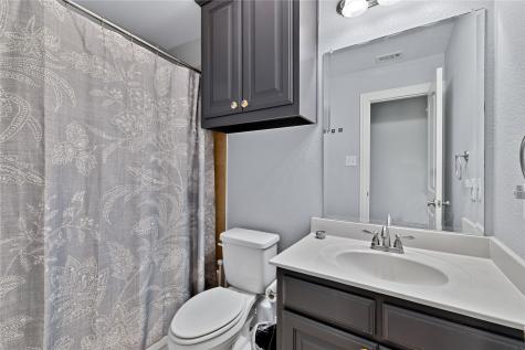 925 Nathanael Greene Court Aubrey TX 76227