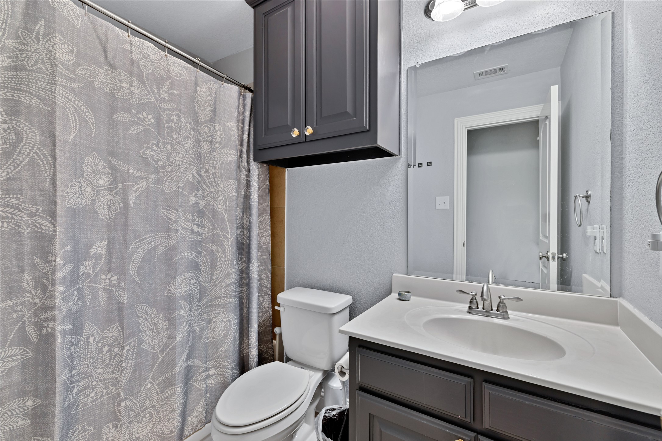 925 Nathanael Greene Court Aubrey TX 76227