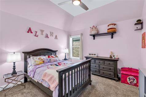 925 Nathanael Greene Court Aubrey TX 76227