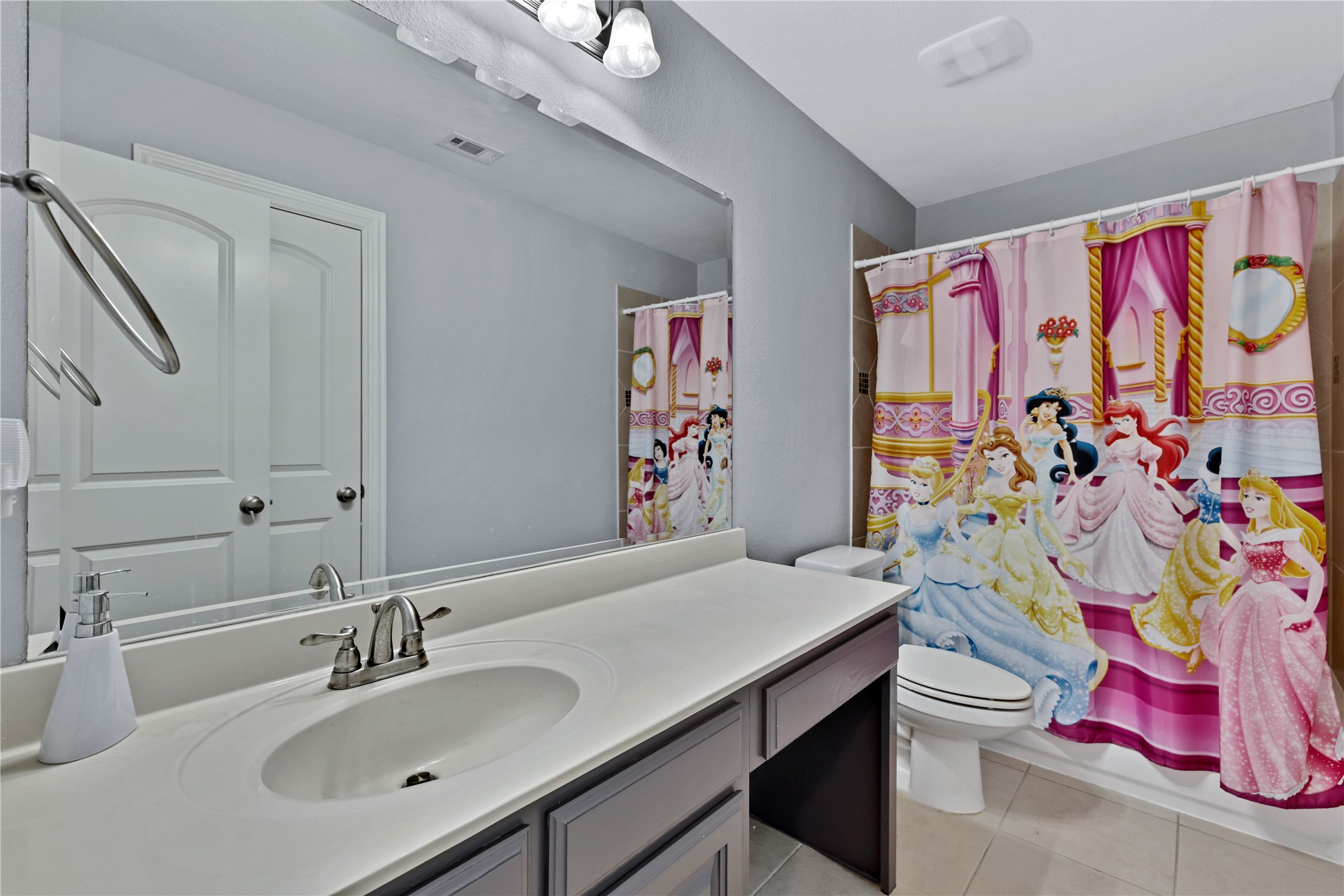 925 Nathanael Greene Court Aubrey TX 76227