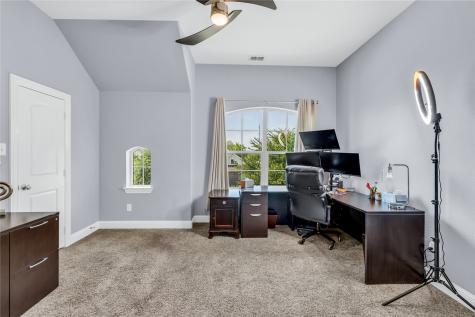 925 Nathanael Greene Court Aubrey TX 76227