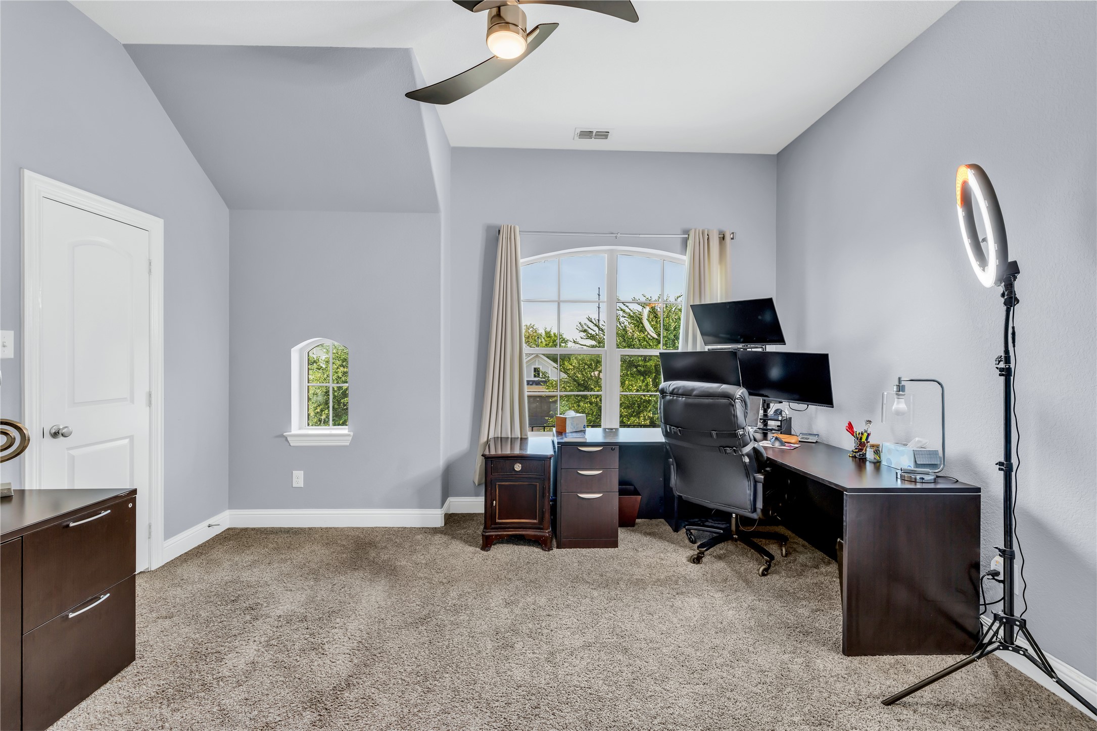 925 Nathanael Greene Court Aubrey TX 76227