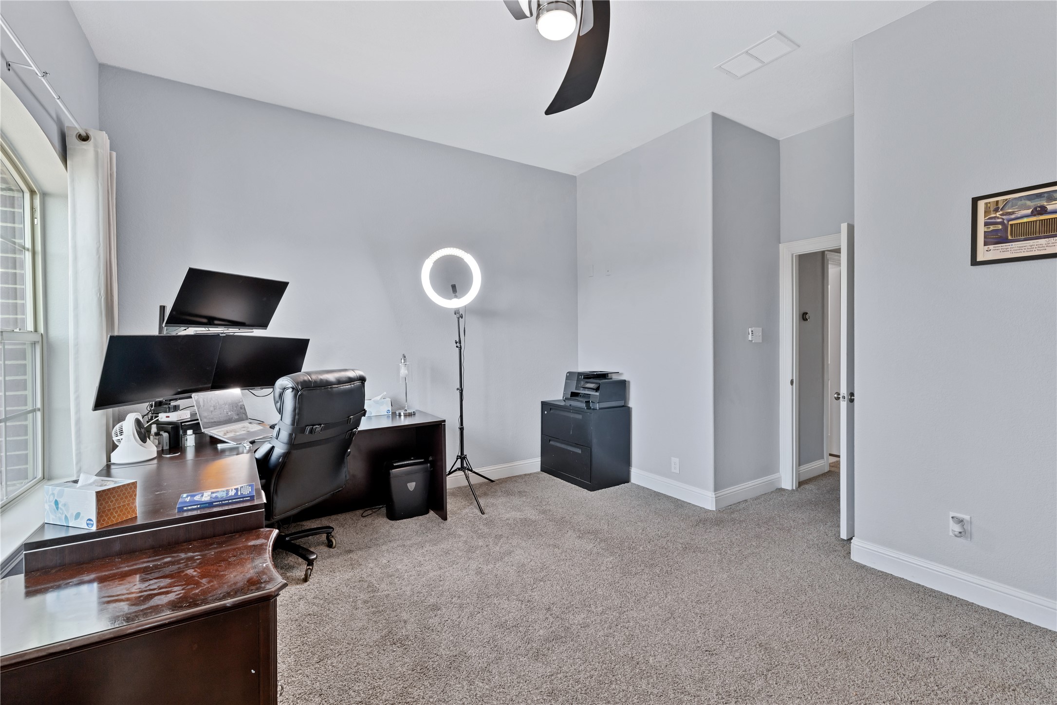 925 Nathanael Greene Court Aubrey TX 76227