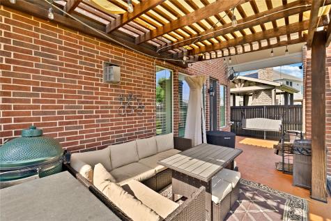 925 Nathanael Greene Court Aubrey TX 76227