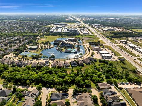 925 Nathanael Greene Court Aubrey TX 76227