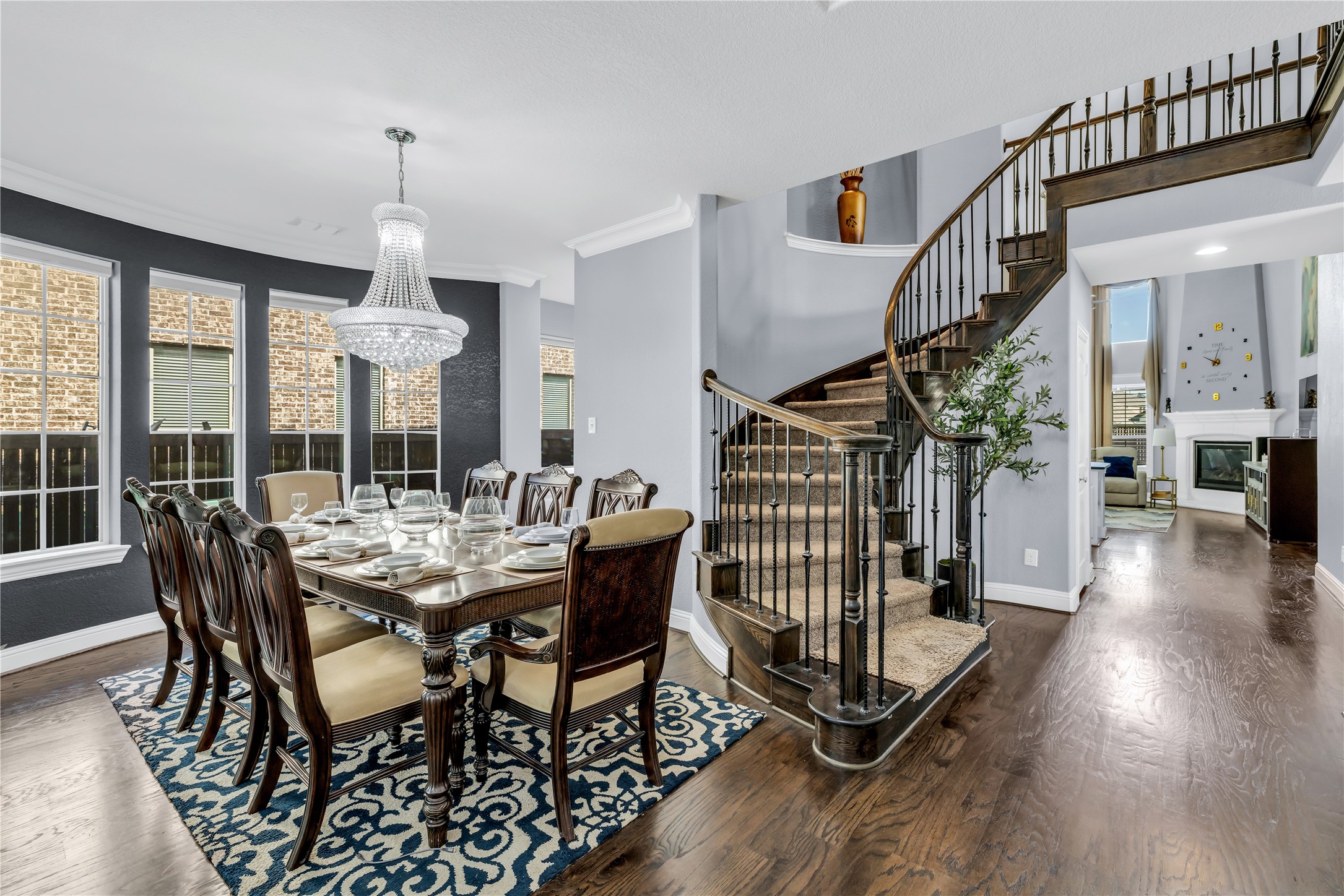 925 Nathanael Greene Court Aubrey TX 76227