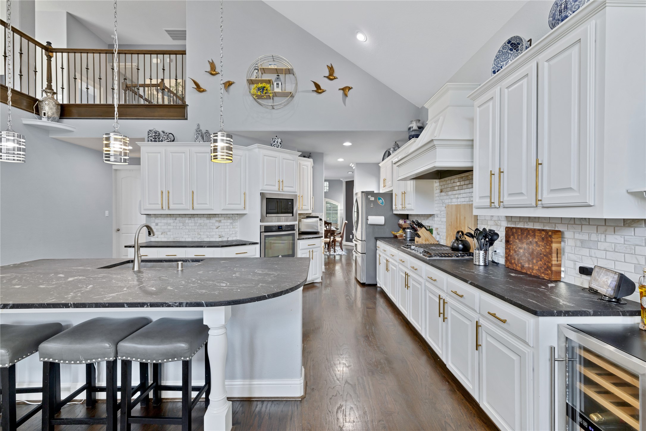 925 Nathanael Greene Court Aubrey TX 76227