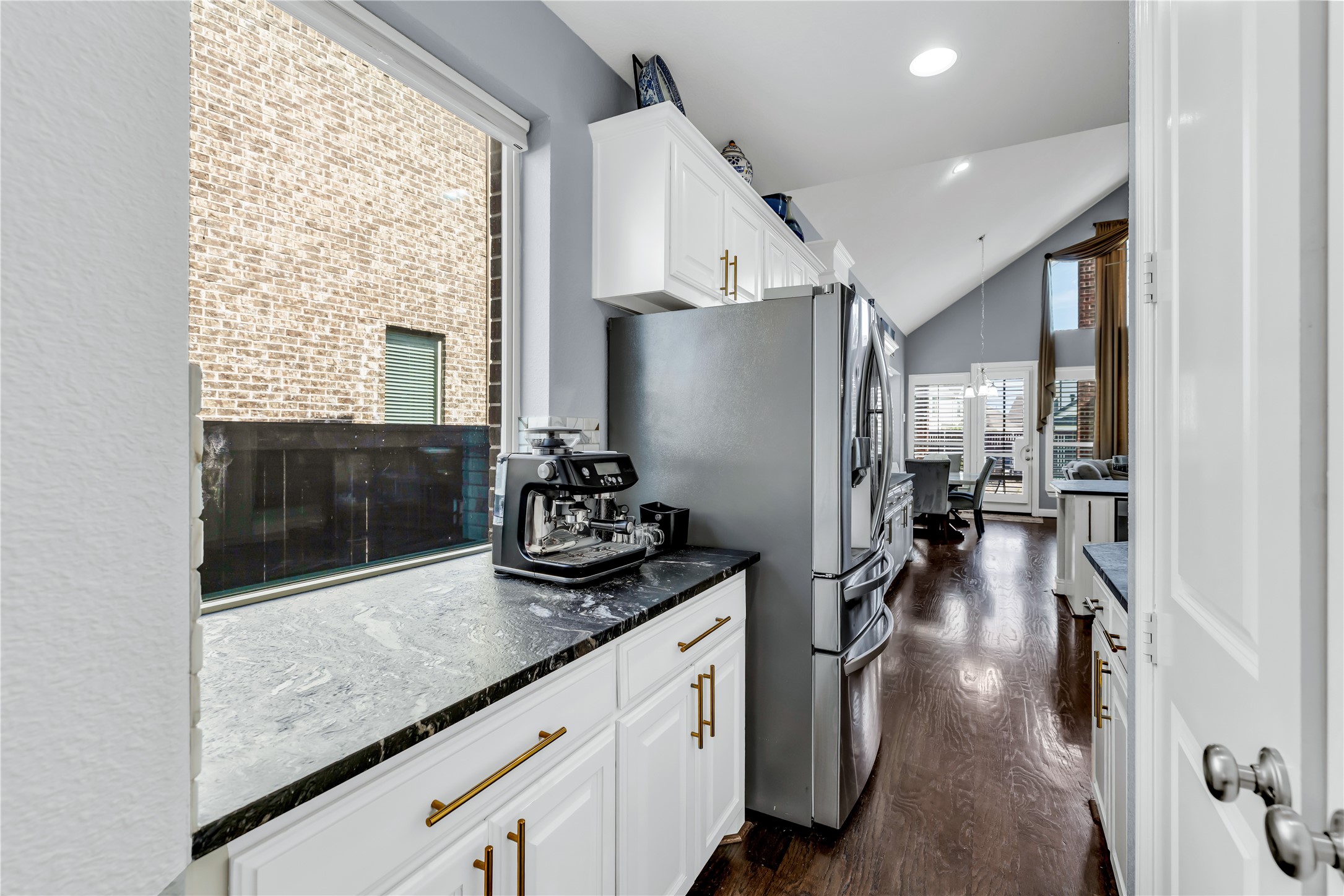 925 Nathanael Greene Court Aubrey TX 76227