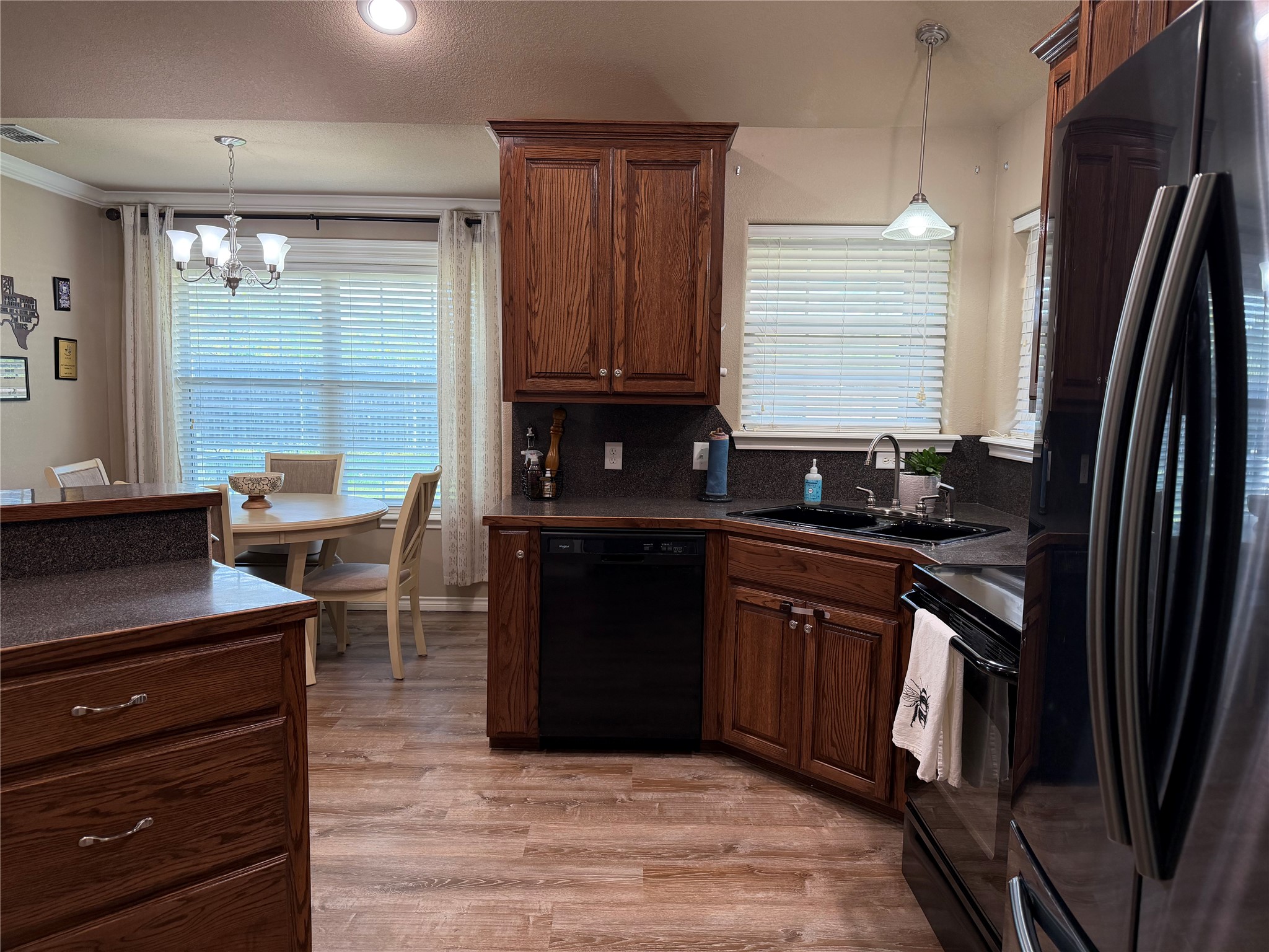 950 Swift Water Drive Abilene TX 79602