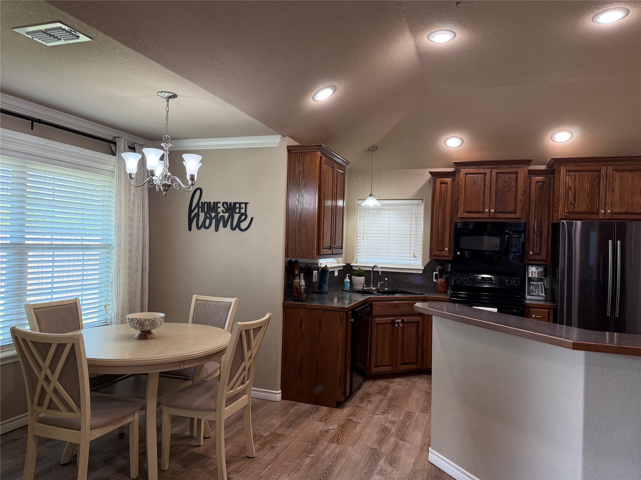 950 Swift Water Drive Abilene TX 79602