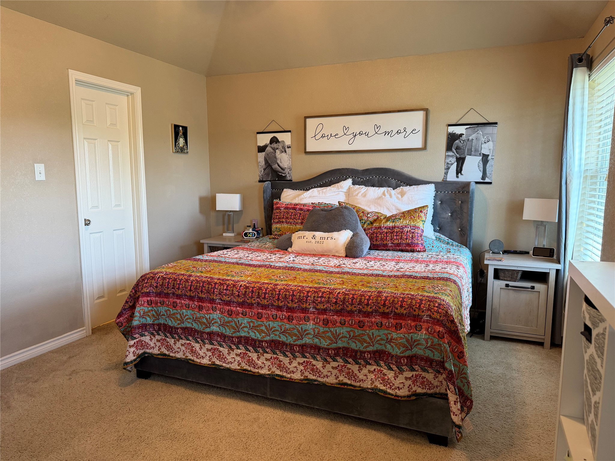 950 Swift Water Drive Abilene TX 79602