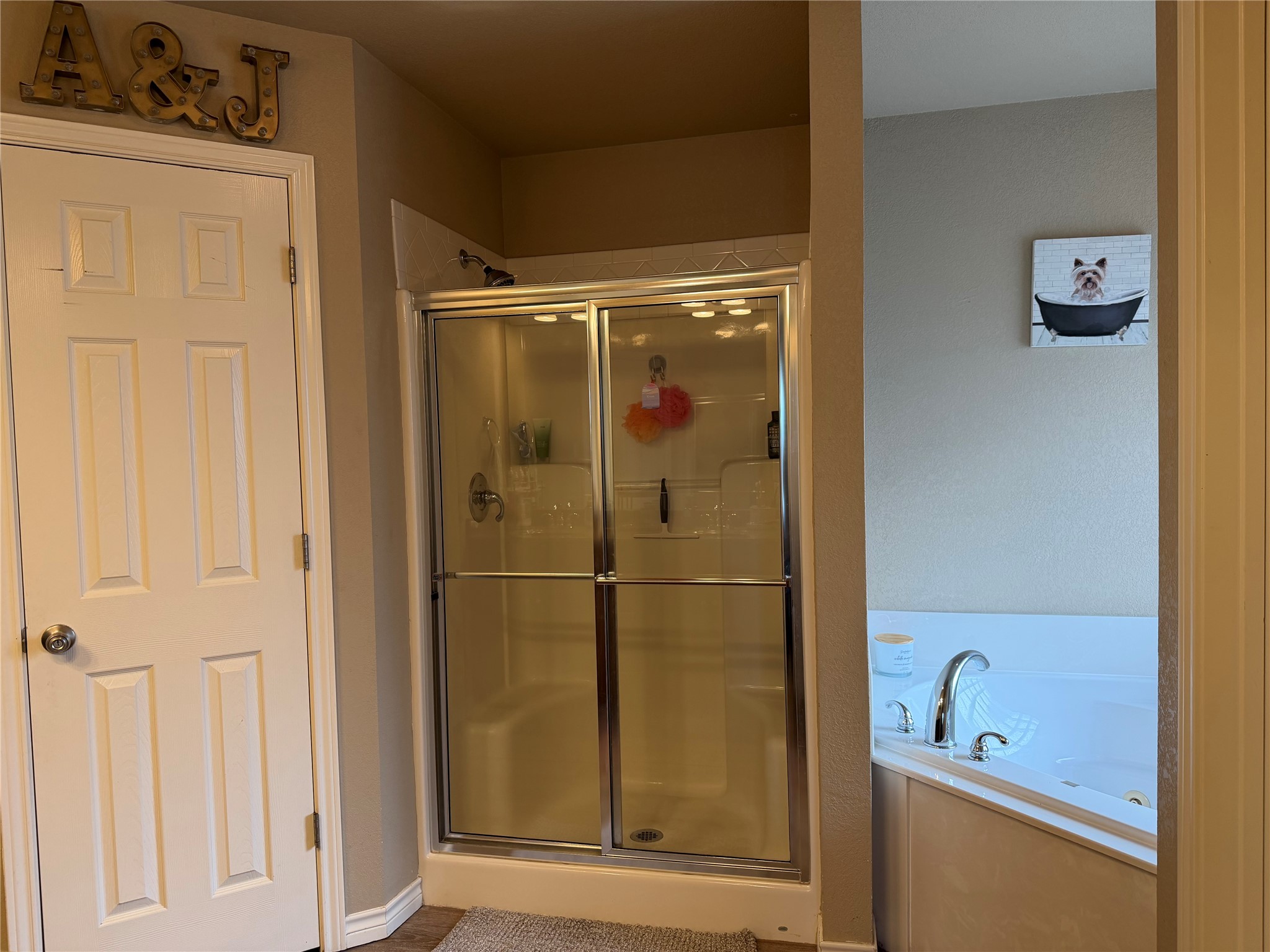 950 Swift Water Drive Abilene TX 79602