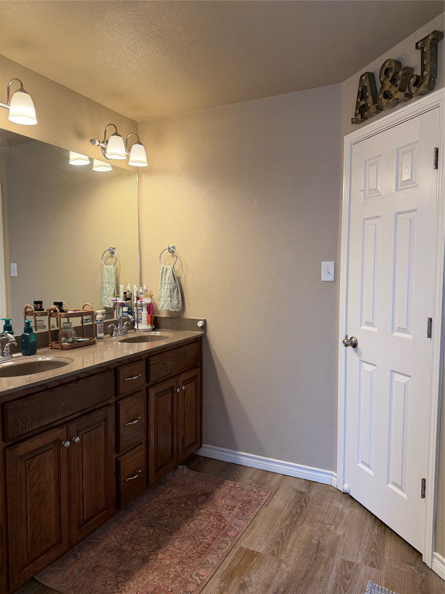 950 Swift Water Drive Abilene TX 79602