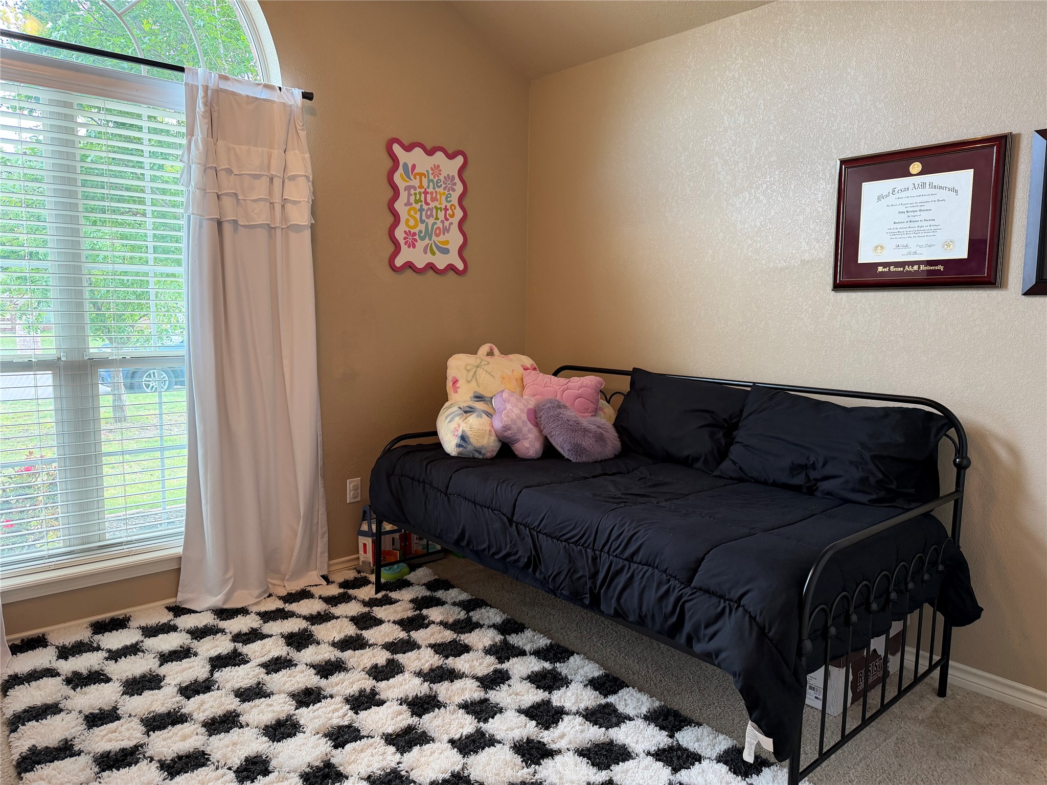 950 Swift Water Drive Abilene TX 79602