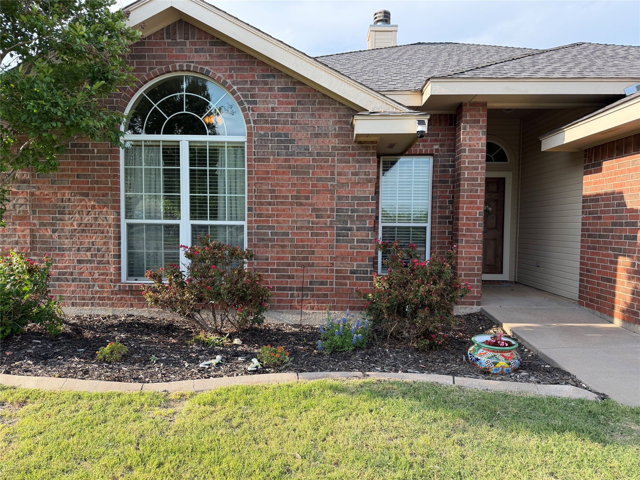 950 Swift Water Drive Abilene TX 79602