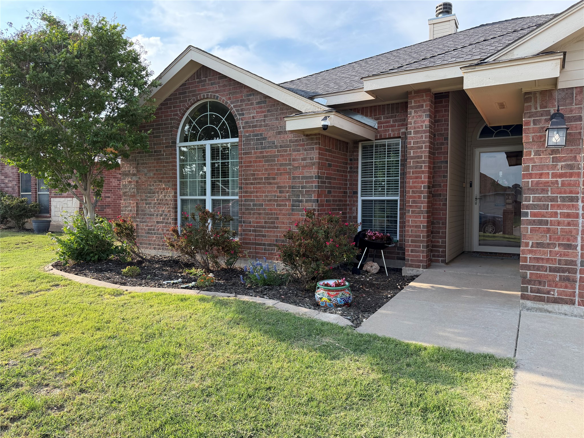 950 Swift Water Drive Abilene TX 79602