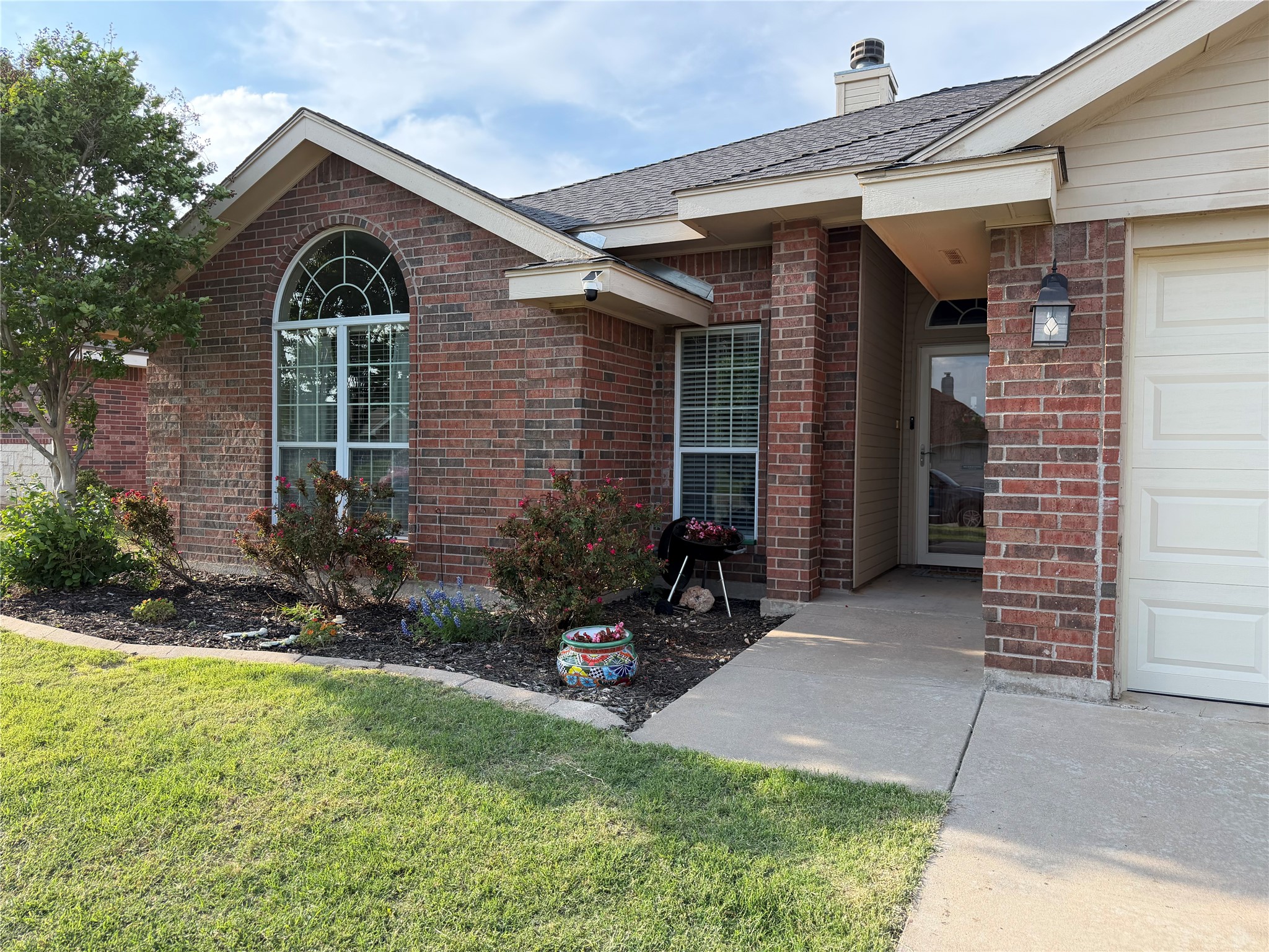950 Swift Water Drive Abilene TX 79602