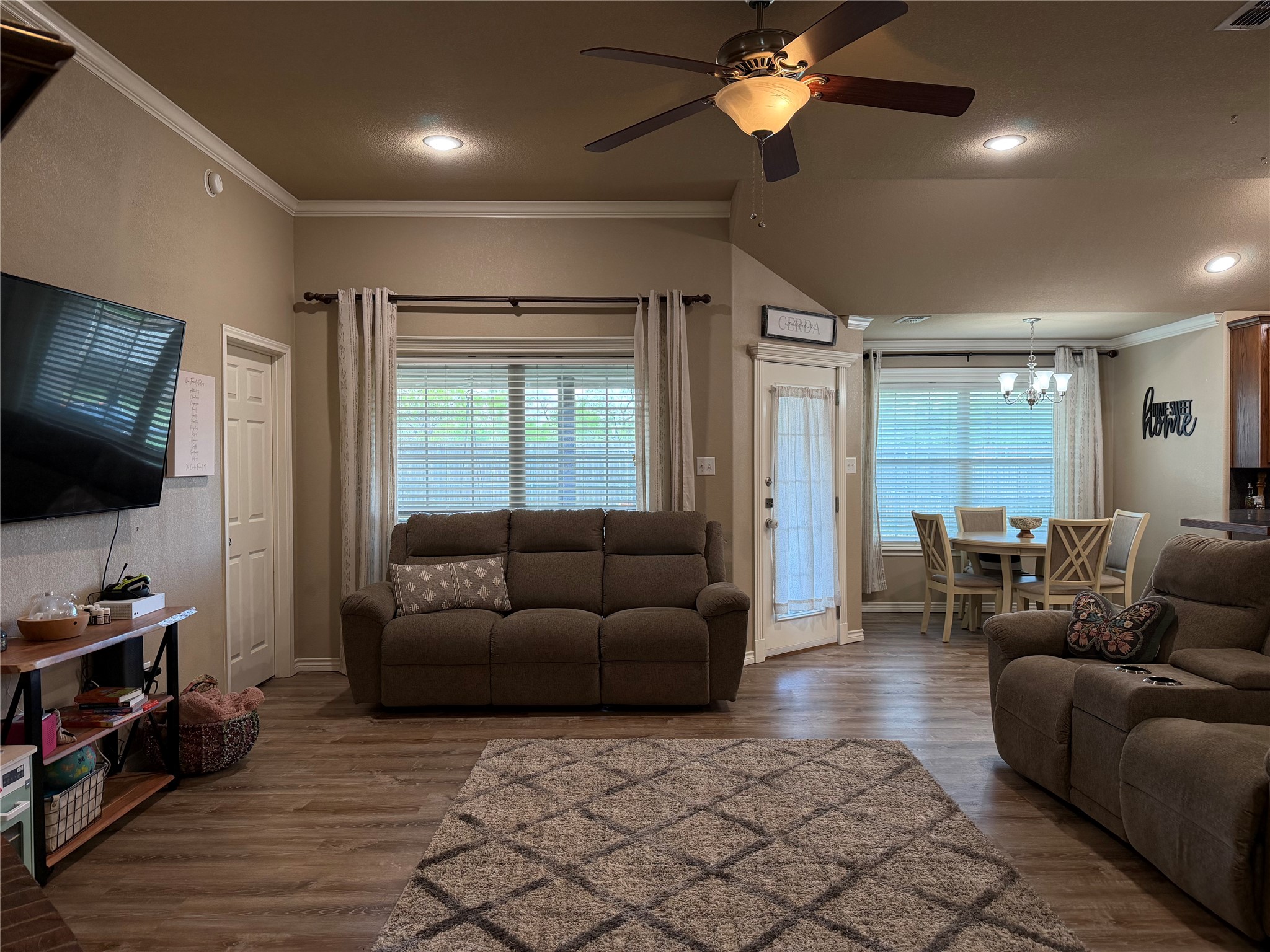 950 Swift Water Drive Abilene TX 79602