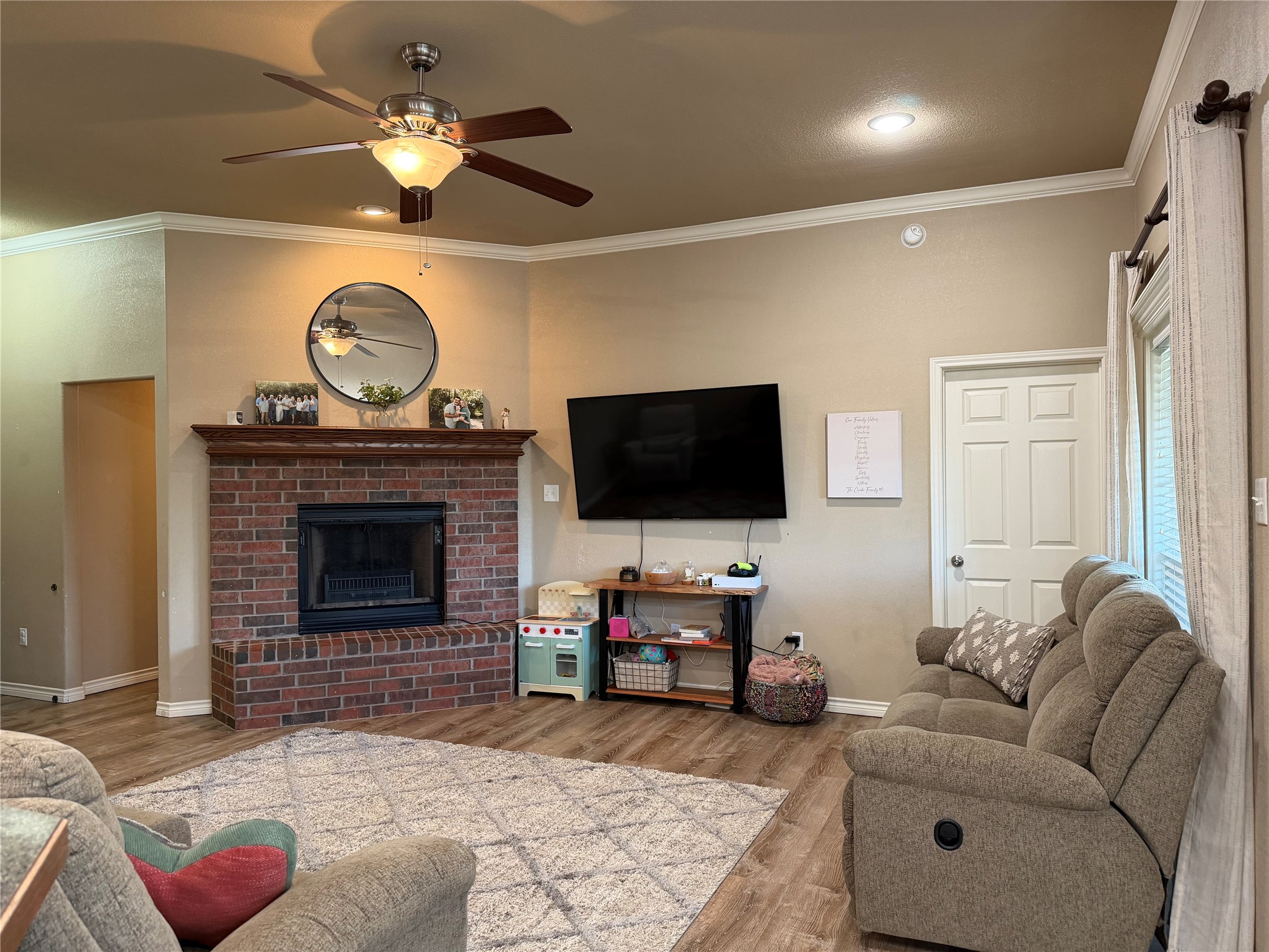 950 Swift Water Drive Abilene TX 79602