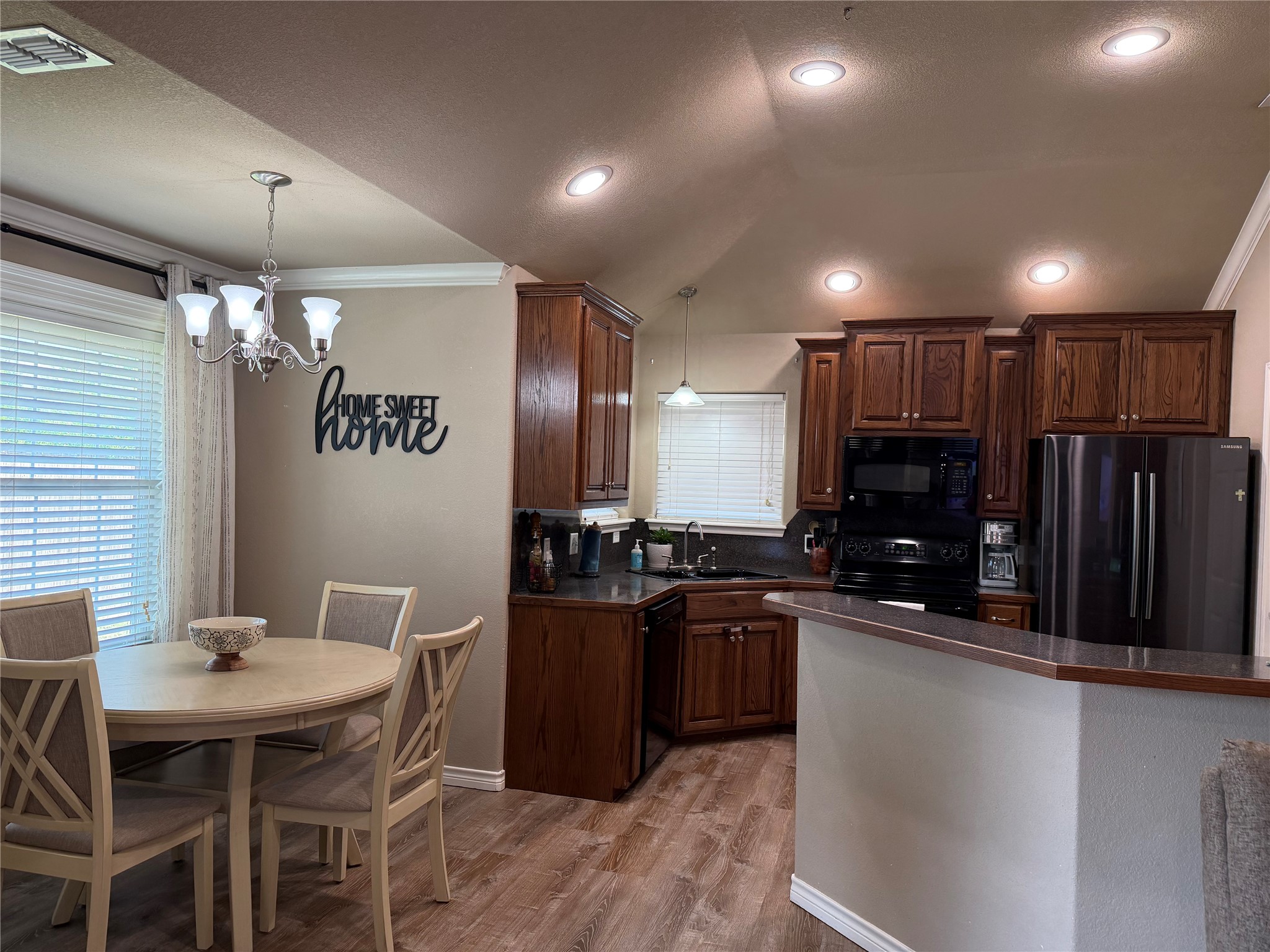 950 Swift Water Drive Abilene TX 79602