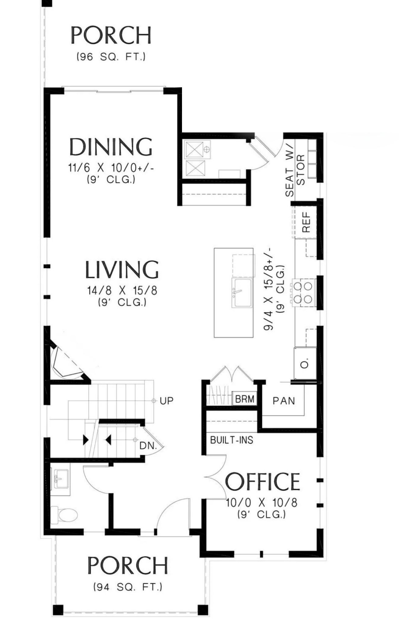 821 Harness Trail Granbury TX 76049