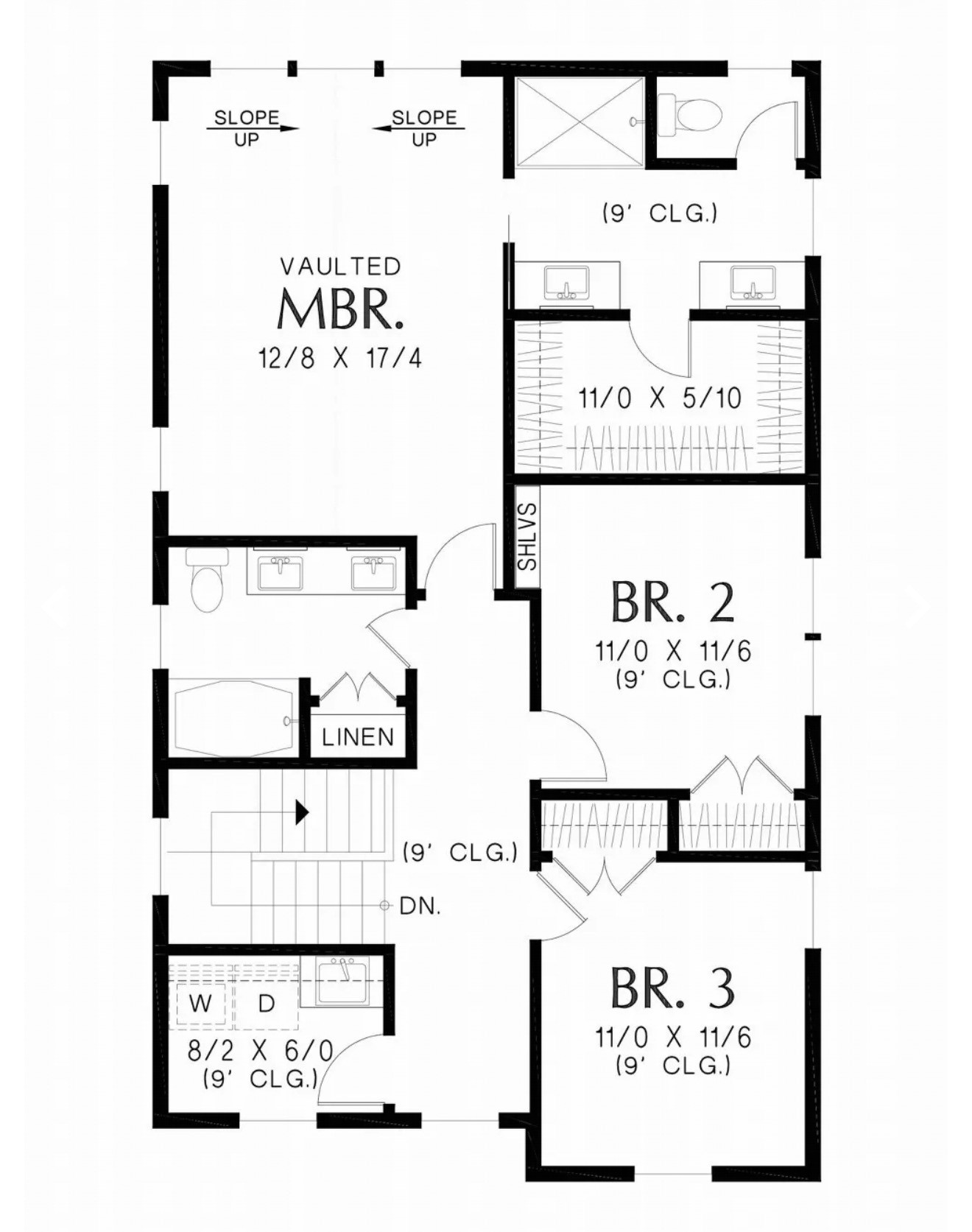 821 Harness Trail Granbury TX 76049
