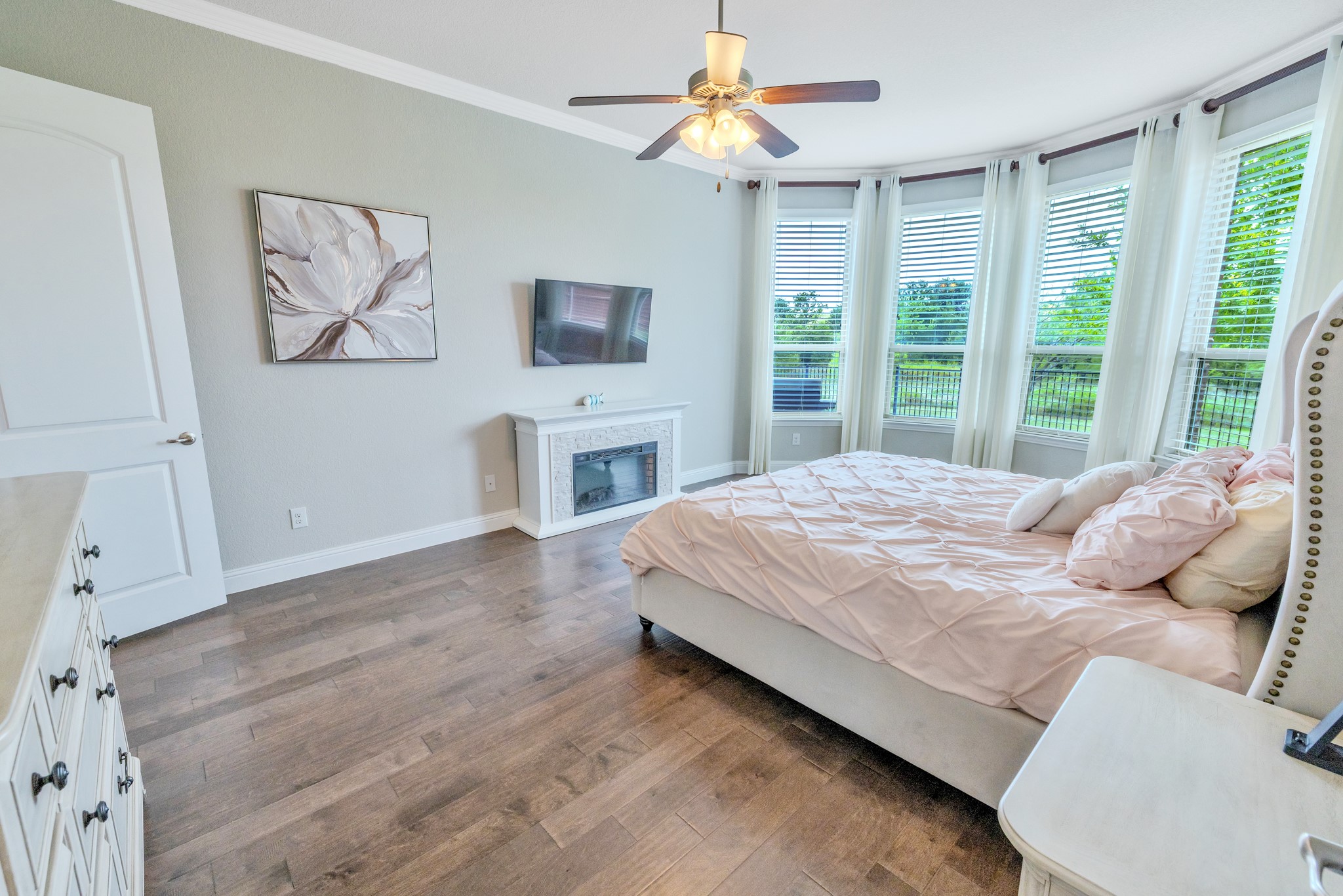 14937 Belclaire Avenue Aledo TX 76008