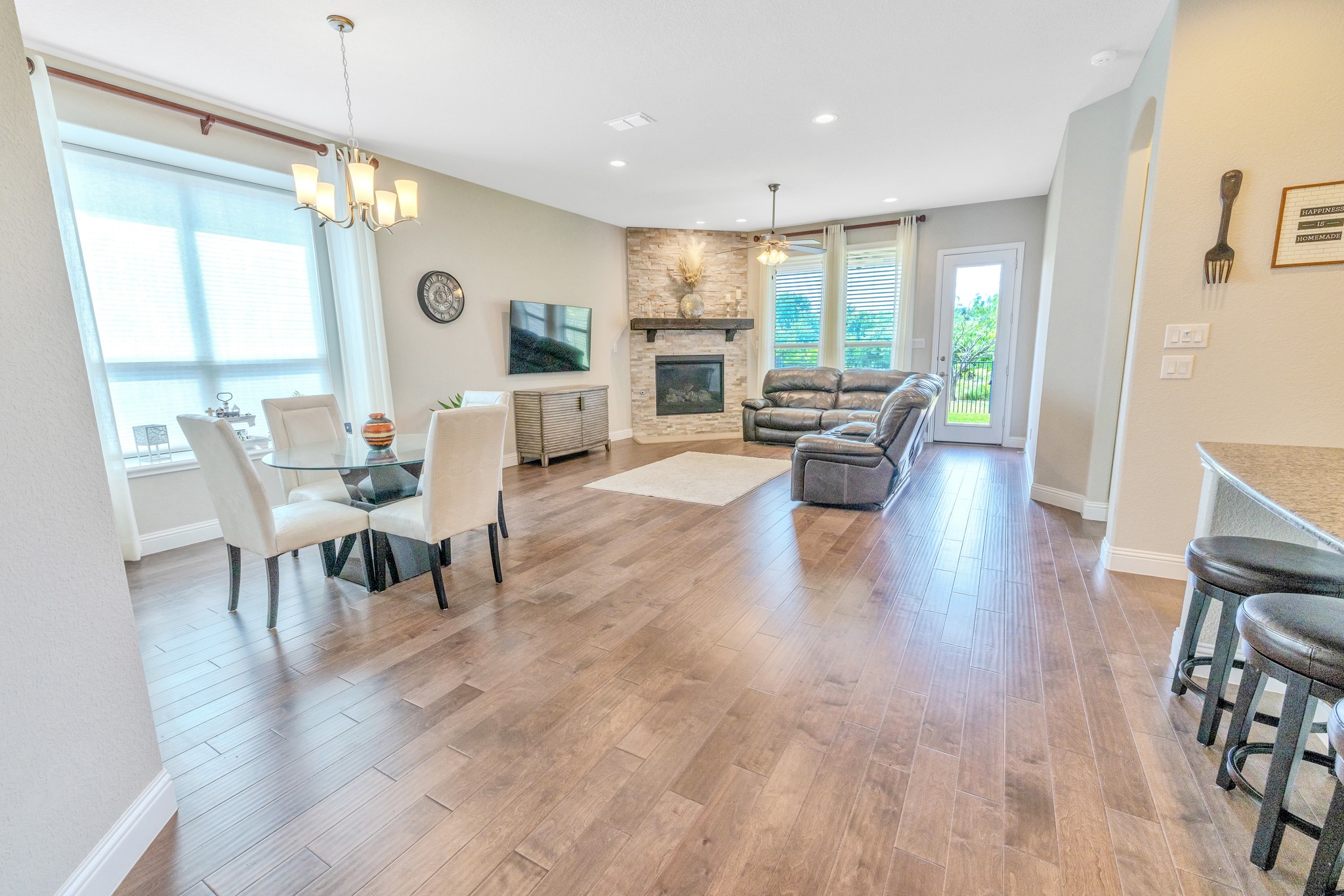 14937 Belclaire Avenue Aledo TX 76008